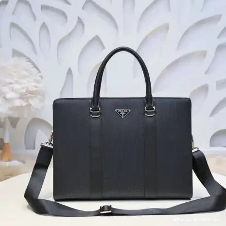 Bags 2111YZ0058 Prada 0716
